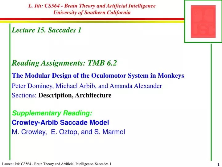 game theory reading assignment Game theory and mechanics assignment 1 cover (2) - free download as word doc (doc / docx), pdf file (pdf), text file (txt) or read online for free. game theory reading assignment Game theory and mechanics assignment 1 cover (2) - free download as word doc (doc / docx), pdf file (pdf), text file (txt) or read online for free.
