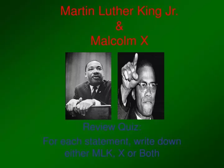 martin luther king jr writing paper Initiated by the king center in atlanta, the martin luther king, jr papers project is one of only a few large-scale research ventures focusing on an african american. martin luther king jr writing paper Initiated by the king center in atlanta, the martin luther king, jr papers project is one of only a few large-scale research ventures focusing on an african american.