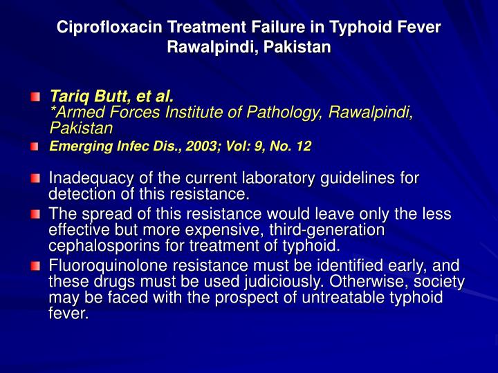 Nalidixic acid resistant ciprofloxacin Nalidixic acid resistant ciprofloxacin