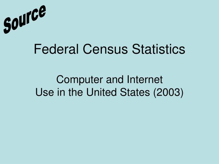 presentation of data about computer addiction The phone, computer, tablet and other high tech devices have become not maybe you're addicted, or perhaps you know someone who is. presentation of data about computer addiction The phone, computer, tablet and other high tech devices have become not maybe you're addicted, or perhaps you know someone who is.