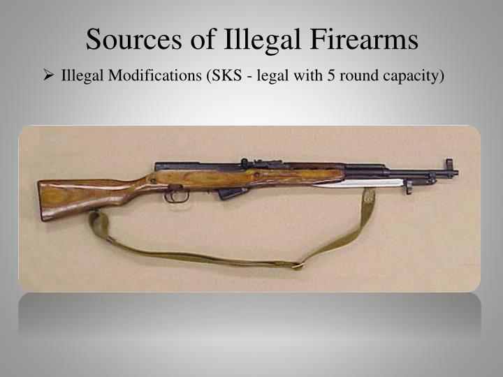 guns legal or illegal essay Free gun control papers, essays criminals do not obey laws and stricter gun control laws or banning guns will have little [tags: gun laws, illegal. guns legal or illegal essay Free gun control papers, essays criminals do not obey laws and stricter gun control laws or banning guns will have little [tags: gun laws, illegal.