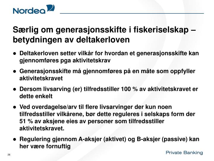 selge aksjer i eget selskap selge aksjer i eget selskap