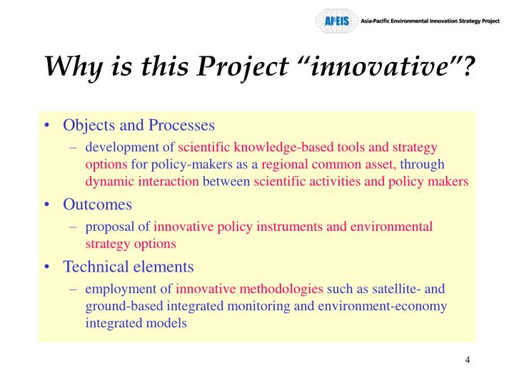 why is sustainable development such a contested concept Mapping sustainable development as a contested concept steve connelly university of sheffield, sheffield, uk abstract despite the continuing salience of sustainable development as a norm for planning and policymaking, there is still no consensus over the societal goals that. why is sustainable development such a contested concept Mapping sustainable development as a contested concept steve connelly university of sheffield, sheffield, uk abstract despite the continuing salience of sustainable development as a norm for planning and policymaking, there is still no consensus over the societal goals that.