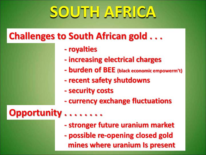 Standard bank south africa forex trading