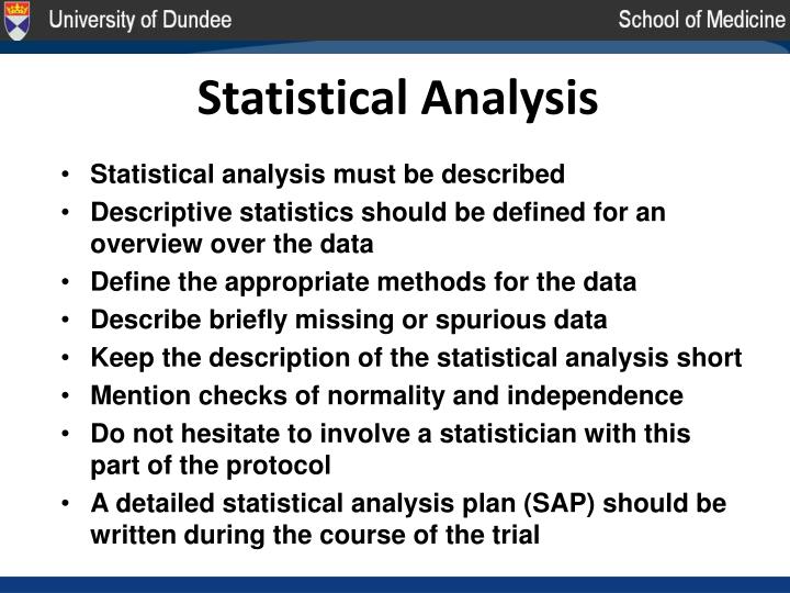 49134195 petrozuata analysis writeup View notes - fin473-syllabus-spring2015 from fin 473 at oregon financial analysis & valuation finance 473 prof brandon julio spring 2015 course syllabus 1 aims and objectives this course has three. 49134195 petrozuata analysis writeup View notes - fin473-syllabus-spring2015 from fin 473 at oregon financial analysis & valuation finance 473 prof brandon julio spring 2015 course syllabus 1 aims and objectives this course has three.