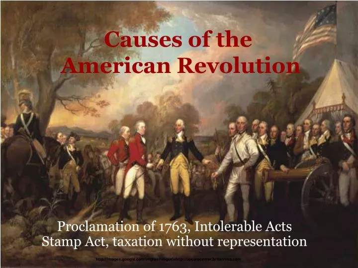 proclamation act of 1763 essay proclamation act of 1763 essay