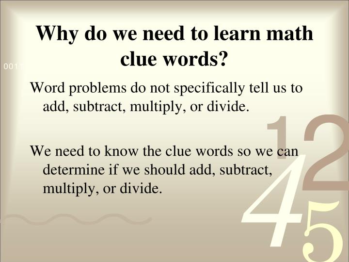 Do my math problems