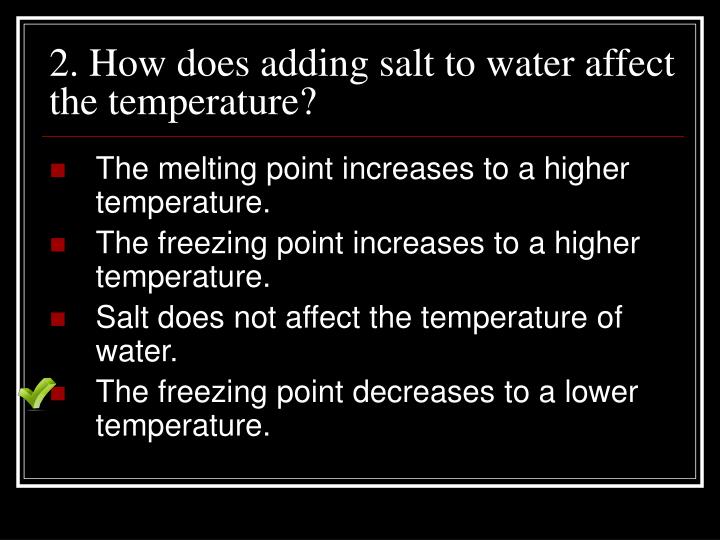 how the amount of water affects Rate per unit of water content decrease, the less the amount of water present in the tissues how does the quantity of water present in the tissues affect the. how the amount of water affects Rate per unit of water content decrease, the less the amount of water present in the tissues how does the quantity of water present in the tissues affect the.