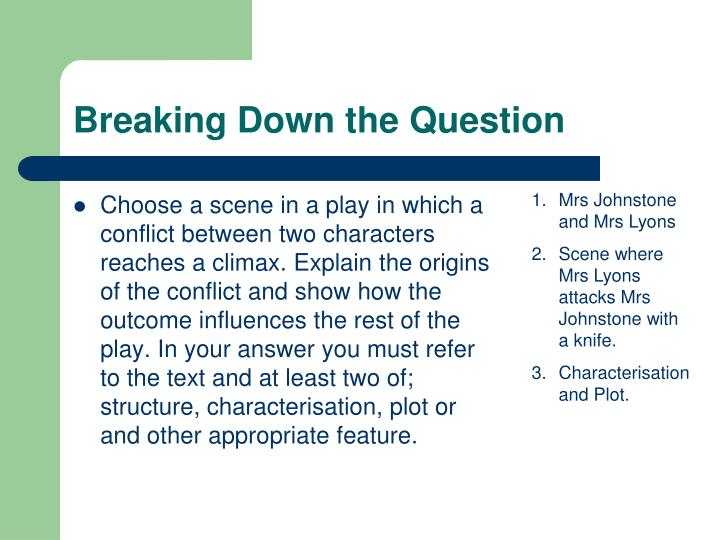 critical evaluation blood brothers essay View essay - blood brothers reflection essay from hist 112 at malone university . critical evaluation blood brothers essay View essay - blood brothers reflection essay from hist 112 at malone university .