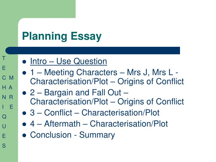 use characterisation essay The character of “dee” in alice walker’s “everyday use” comes across as being very shallow, selfish and arrogant from the very beginning of the story as the story progresses though, dee. use characterisation essay The character of “dee” in alice walker’s “everyday use” comes across as being very shallow, selfish and arrogant from the very beginning of the story as the story progresses though, dee.