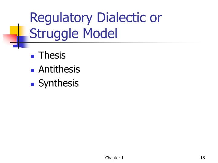 regularity thesis University of the east : school of excellence for accountancy, business, information technology, dentistry, education, engineering, medicine, fine arts, arts and sciences. regularity thesis University of the east : school of excellence for accountancy, business, information technology, dentistry, education, engineering, medicine, fine arts, arts and sciences.