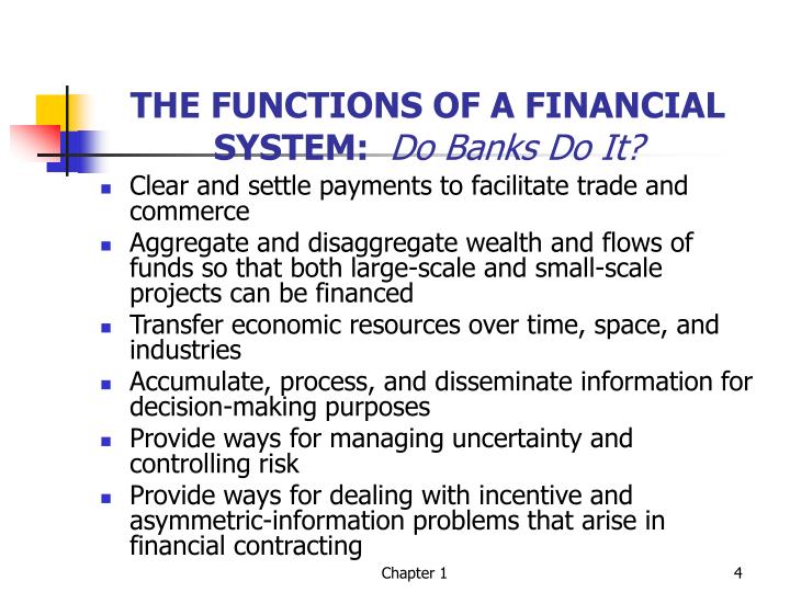 the functions of financial system How to create a world-class finance function the top-tier functions also finance needs to partner with it and take an active role in system setup and. the functions of financial system How to create a world-class finance function the top-tier functions also finance needs to partner with it and take an active role in system setup and.
