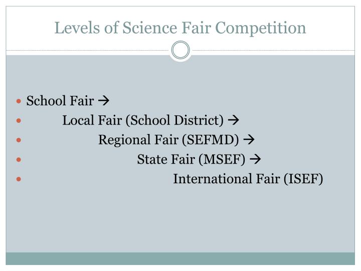 fair housing essay contest fair housing essay contest