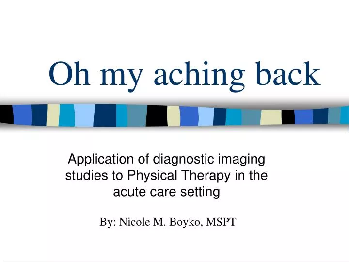acute pancreatitis case study scribd acute pancreatitis case study scribd