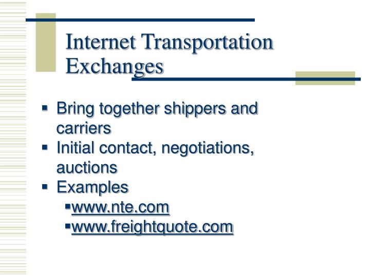pipeline transportation logistics assignment View homework help - assignment# 1 from logistics b101 at université de saint-boniface (usb) (affiliated with the university of manitoba) assignment #1 lsc-7. pipeline transportation logistics assignment View homework help - assignment# 1 from logistics b101 at université de saint-boniface (usb) (affiliated with the university of manitoba) assignment #1 lsc-7.