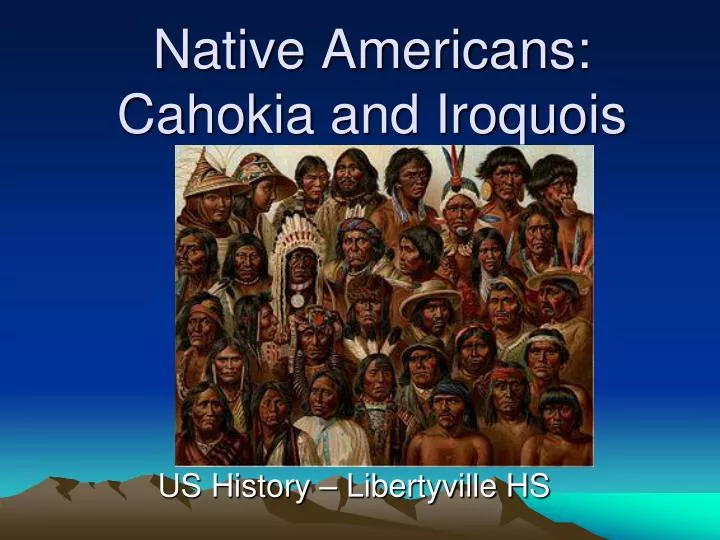 a history of the iroquois confederacy The six nations confederacy during the american revolution the tuscarora nation was admitted into the league as the sixth member the iroquois in the. a history of the iroquois confederacy The six nations confederacy during the american revolution the tuscarora nation was admitted into the league as the sixth member the iroquois in the.