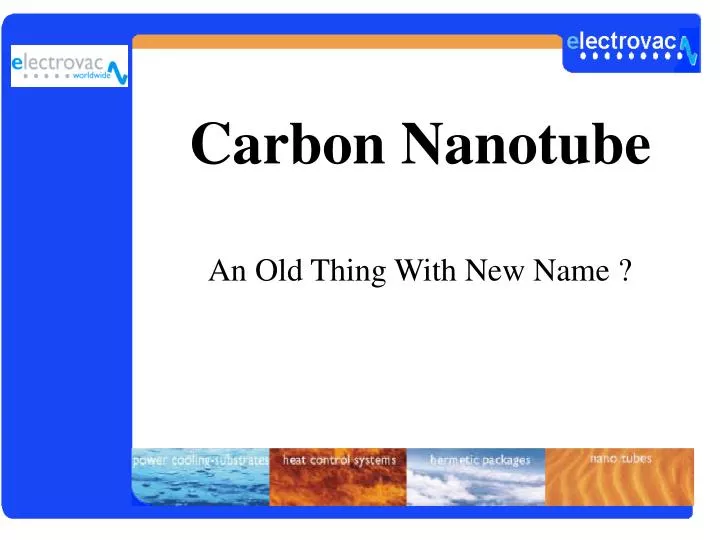 Carbon dating powerpoint presentation