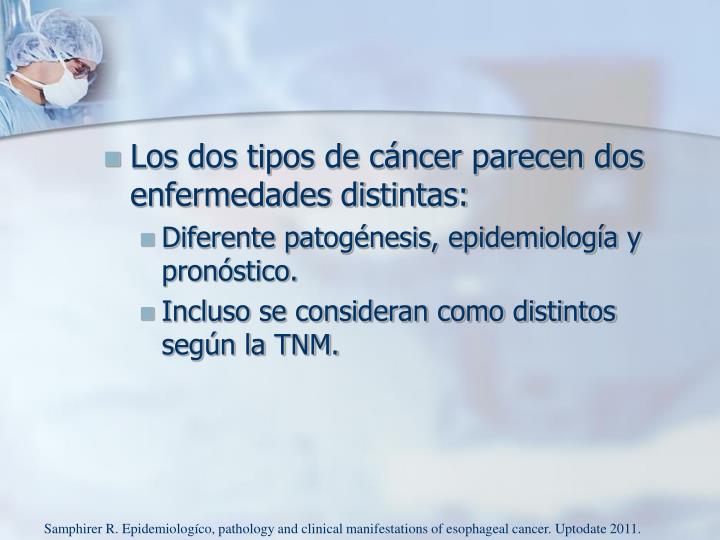 La cultura física contra el alcoholismo