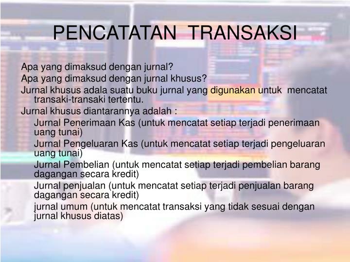 PPT MYOB Accounting 12 PowerPoint Presentation ID4392728