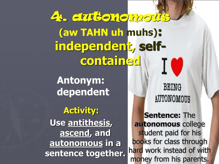 antithesis ascend austere Terminology by dr william s sadler - purchase dr william s sadler's urantia book workbooks atheism, is the maximation of ugliness, the climax of the finite antithesis of the beautiful as you ascend the personality scale, first you learn to be loyal, then to love, then to be filial, and then may you be free: but not until you are a. antithesis ascend austere Terminology by dr william s sadler - purchase dr william s sadler's urantia book workbooks atheism, is the maximation of ugliness, the climax of the finite antithesis of the beautiful as you ascend the personality scale, first you learn to be loyal, then to love, then to be filial, and then may you be free: but not until you are a.