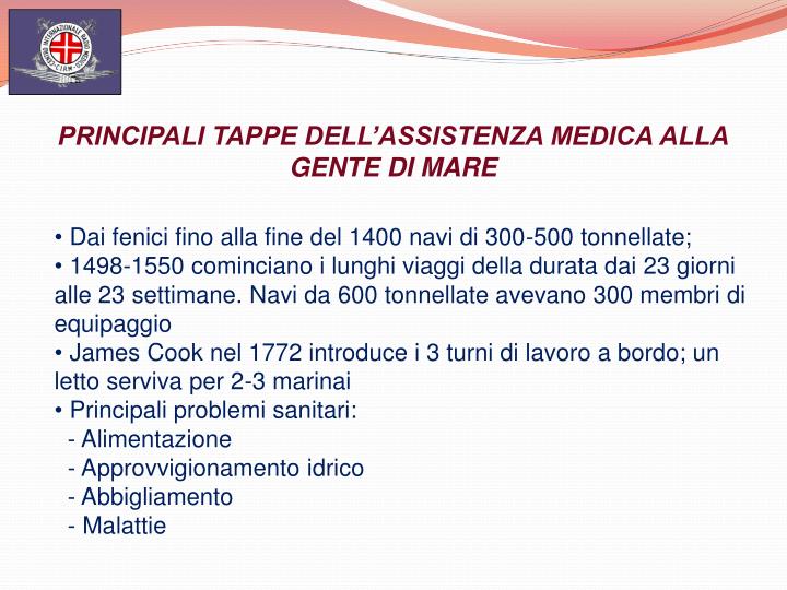 Bubnovskiya su osteochondrosis cervicale di esercizio di video