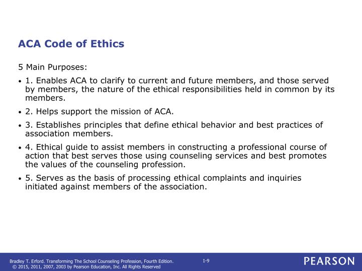 ethical and legal issues in promotion Marketing managers should ensure that all the decisions in promotion mix ie 4p’s follows ethical principles and should be responsible for consequences all. ethical and legal issues in promotion Marketing managers should ensure that all the decisions in promotion mix ie 4p’s follows ethical principles and should be responsible for consequences all.