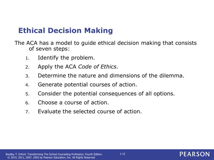 ethical issues while counseling All of the major ethical issues that pertain to individual counseling the third section of the chapter focuses on ethical and legal issues that arise during the. ethical issues while counseling All of the major ethical issues that pertain to individual counseling the third section of the chapter focuses on ethical and legal issues that arise during the.