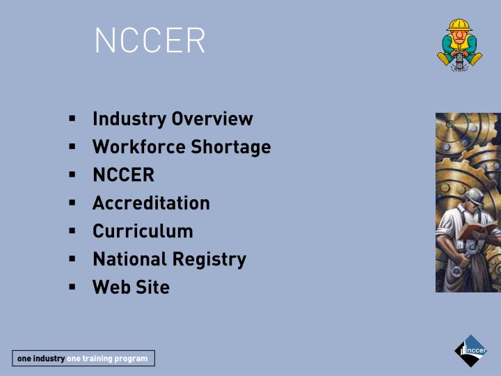 NCCER Carpenter 4/Carpenter Foreman Training Textbook NCCER Carpenter 4/Carpenter Foreman Training Textbook