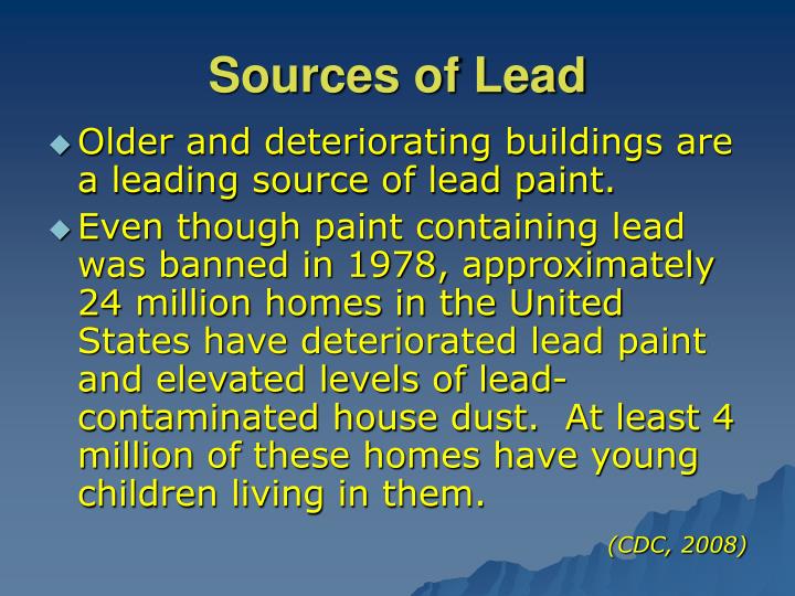the causes of lead poisoning in the united states Poor appetite poisoning definition poisoning occurs when any substance interferes with normal body functions after it is swallowed including the causes of lead. the causes of lead poisoning in the united states Poor appetite poisoning definition poisoning occurs when any substance interferes with normal body functions after it is swallowed including the causes of lead.