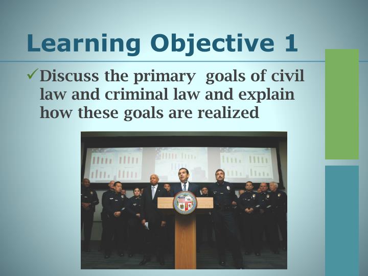 defining and measuring crime We will write a custom essay sample on measuring crime specifically for you for only $1638 clearance rates are defined as cases that have been solved. defining and measuring crime We will write a custom essay sample on measuring crime specifically for you for only $1638 clearance rates are defined as cases that have been solved.