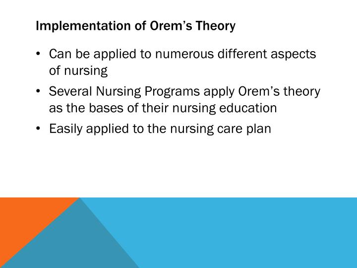 critique roy adaptation theory Callista roy : an adaptation model (notes on nursing theories) this volume provides an easily understood presentation of roy's adaptation model of nursing theory. critique roy adaptation theory Callista roy : an adaptation model (notes on nursing theories) this volume provides an easily understood presentation of roy's adaptation model of nursing theory.