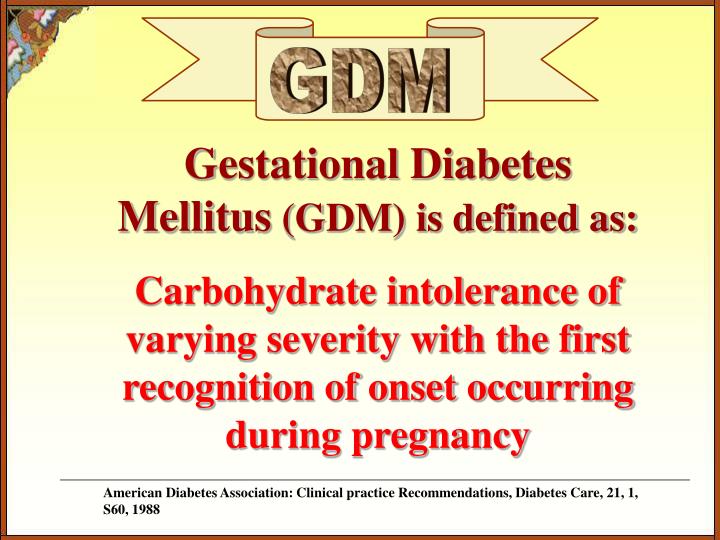 diabetes mellitus and risk factors pdf