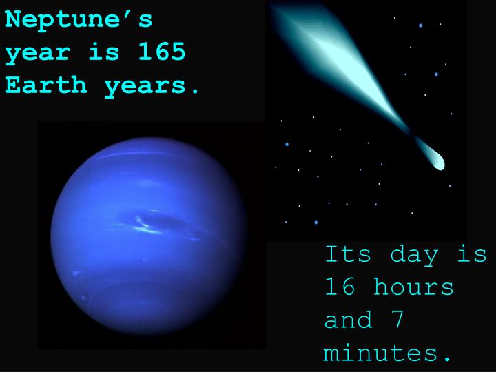 PPT Neptune PowerPoint Presentation ID 4424015 ppt-neptune-powerpoint-presentation-id-4424015