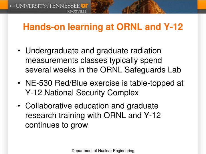 Who can help me with my nuclear security powerpoint presentation University Standard 6050 words