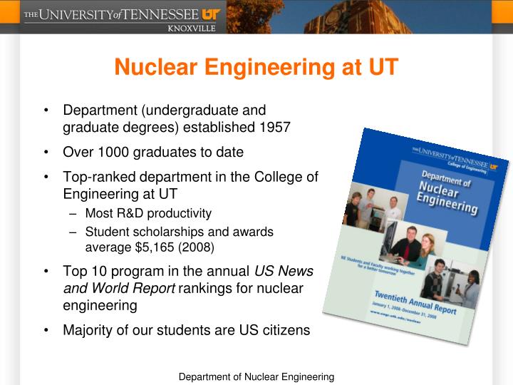 Who can help me with my nuclear security powerpoint presentation 123 pages Premium College Freshman US Letter Size