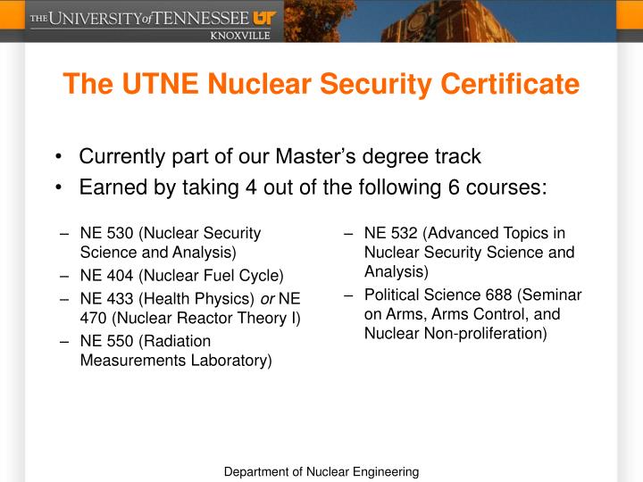 Who can help me with my nuclear security powerpoint presentation single spaced 24 hours MLA 15125 words