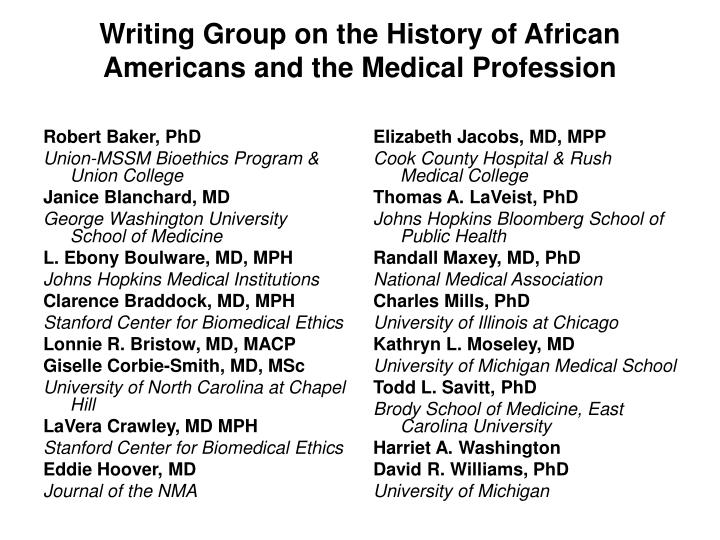 institute medical ethics essay competition institute medical ethics essay competition