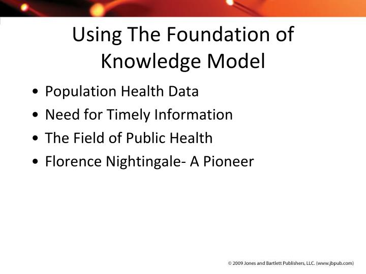 PPT Chapter 17 by Margaret Ross Kraft and Ida Androwich PowerPoint