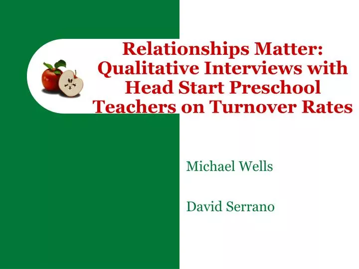 present qualitative research findings dissertation present qualitative research findings dissertation