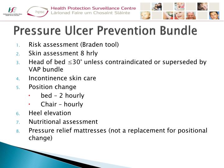 PPT - “Care Bundles” PowerPoint Presentation - ID:4433638