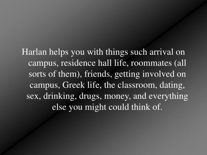 Read more about emotional abuse