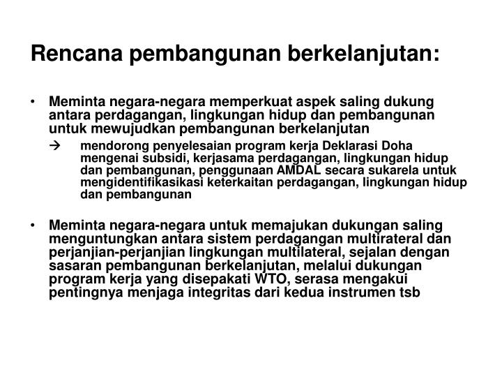 Sistem perdagangan bebas untuk amibroker