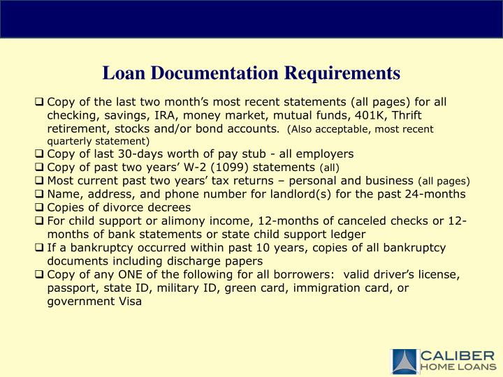is earnest money required for a va loan
