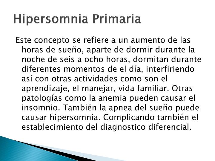 El delirium tremens los síntomas y las consecuencias vikipediya