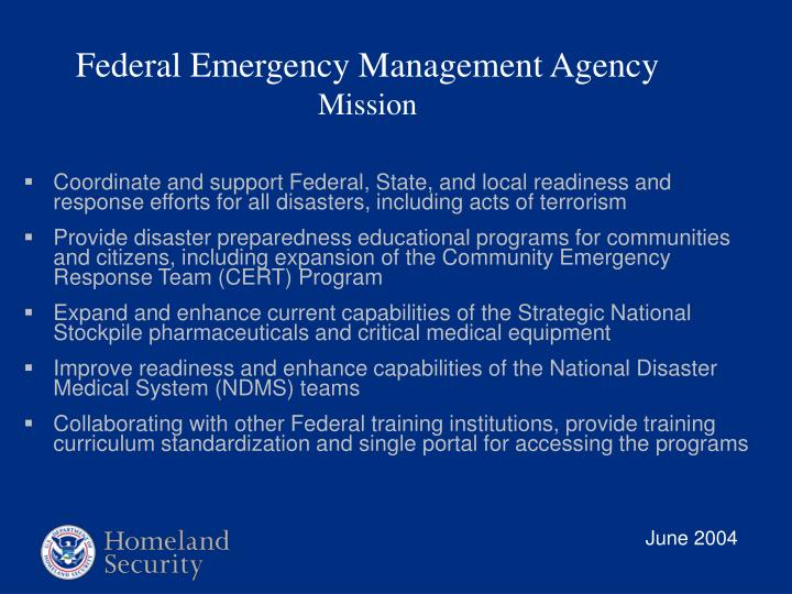 overview fema On march 21, 2014, president obama signed the homeowner flood insurance affordability act of 2014 into law here is a brief overview of the provisions included in. overview fema On march 21, 2014, president obama signed the homeowner flood insurance affordability act of 2014 into law here is a brief overview of the provisions included in.