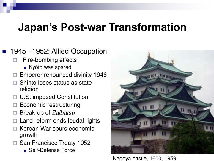 PPT - JaKoTa Triangle and more PowerPoint Presentation - ID:4449947