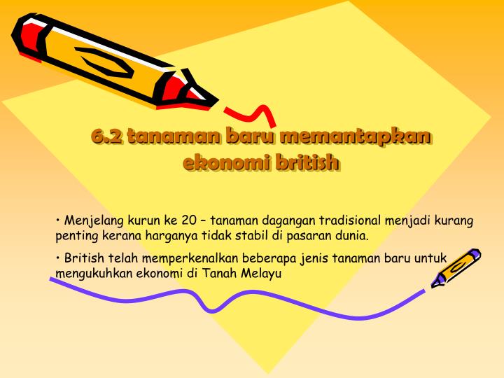 ppt mengeksploit ekonomi powerpoint presentation ppt mengeksploit ekonomi powerpoint presentation