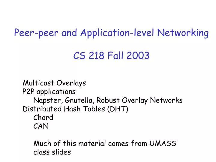 napster peer to peer technology essay napster peer to peer technology essay
