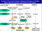 controvery of adrenergic agonists essay controvery of adrenergic agonists essay