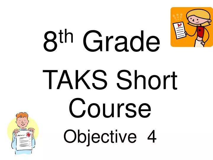 taks test essay information taks test essay information